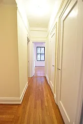Rented by (Legacy) NY Quality Living Uptown