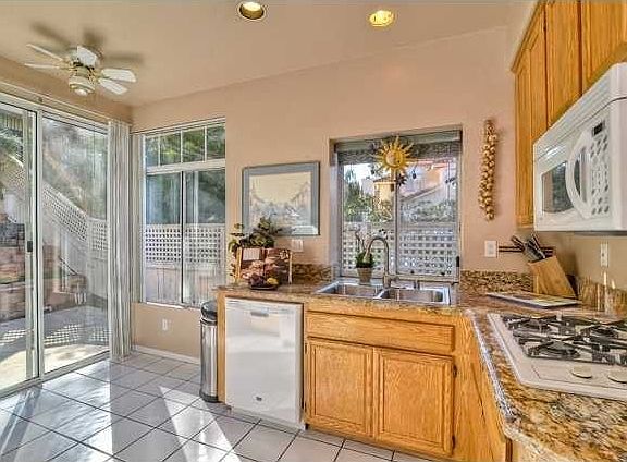 3rd image of 12347 Caminito Sereno