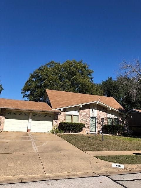 1st image of 1401 Carla Ave