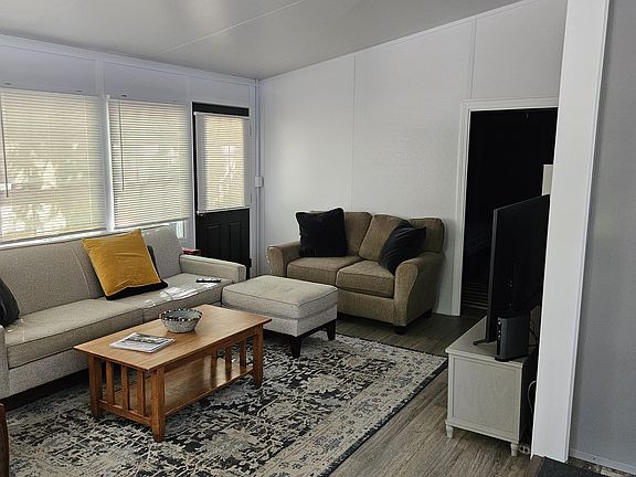 2nd image of 261 Point Sebago Rd #98