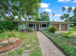 101 Osceola Rd, Belleair, FL 33756