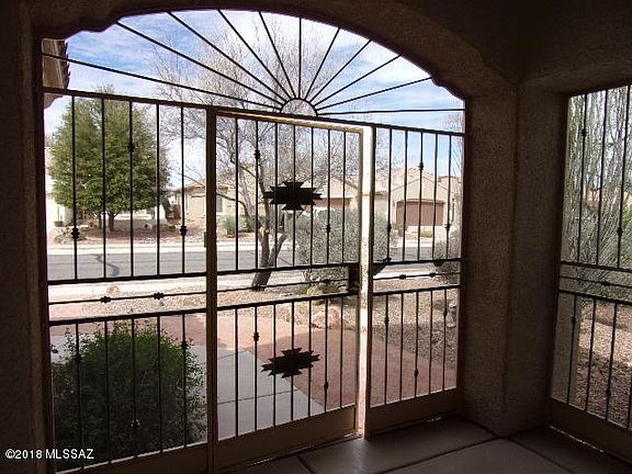 4th image of 377 W Calle Sedillo