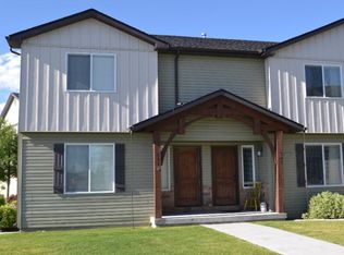 461 Countryside Ave, Rexburg, ID 83440