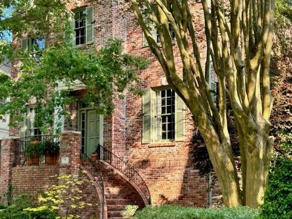 7 Hudson Cir, Humble, TX 77024