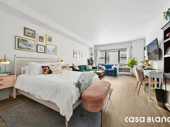 405 East 63rd Street image 1 of 4