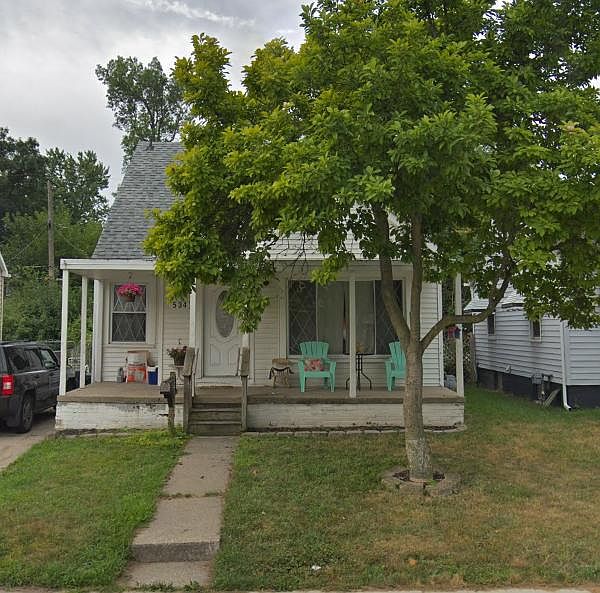 1st image of 534 E Coy Ave