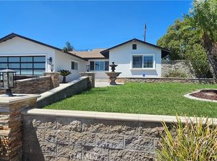 4892 Olive St, Montclair, CA 91763