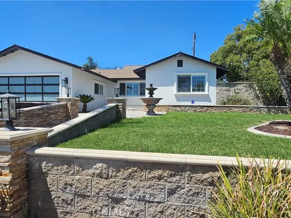 4892 Olive St, Montclair, CA 91763