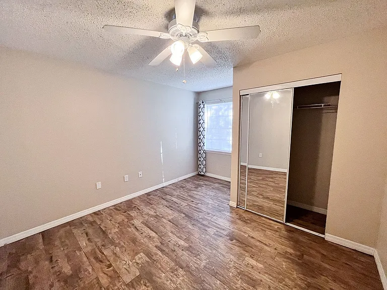 3705 SW 27th St #1118 — Photo 18