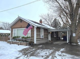 516 Shoup Ave, Twin Falls, ID 83301