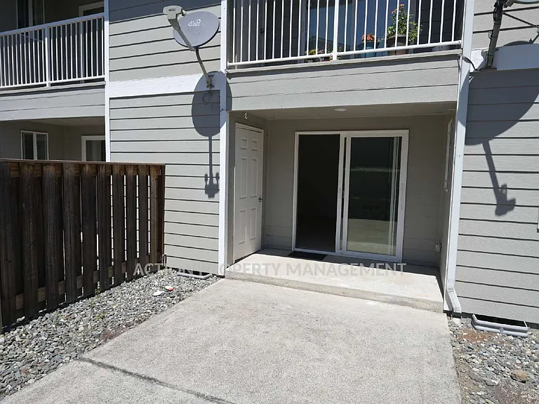 1312 Campbell Ave #2 — Photo 21