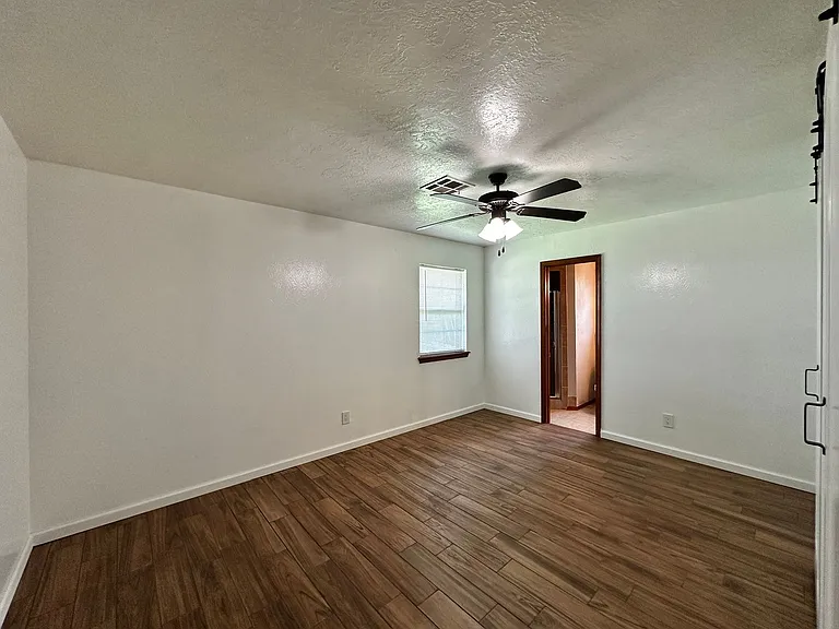 6509 SW Oak Cliff Ave — Photo 16