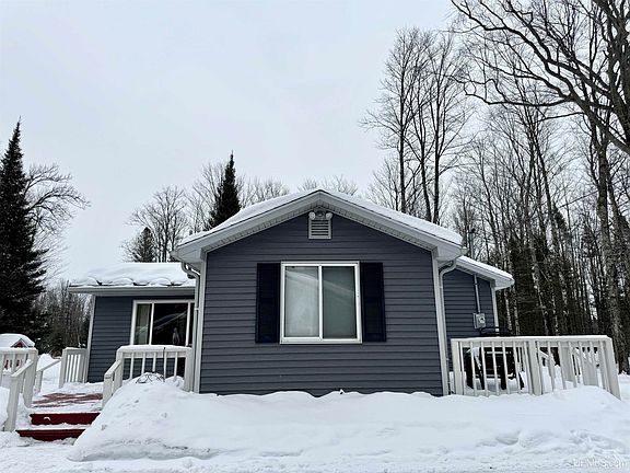 4th image of 7230 Osier 40th Rd