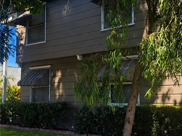 5334 Vantage Ave #3, Valley Village, CA 91607