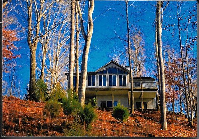 1st image of 442 Hicks Dr