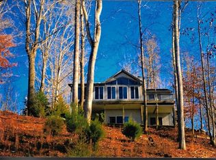 442 Hicks Dr, Bracey, VA 23919