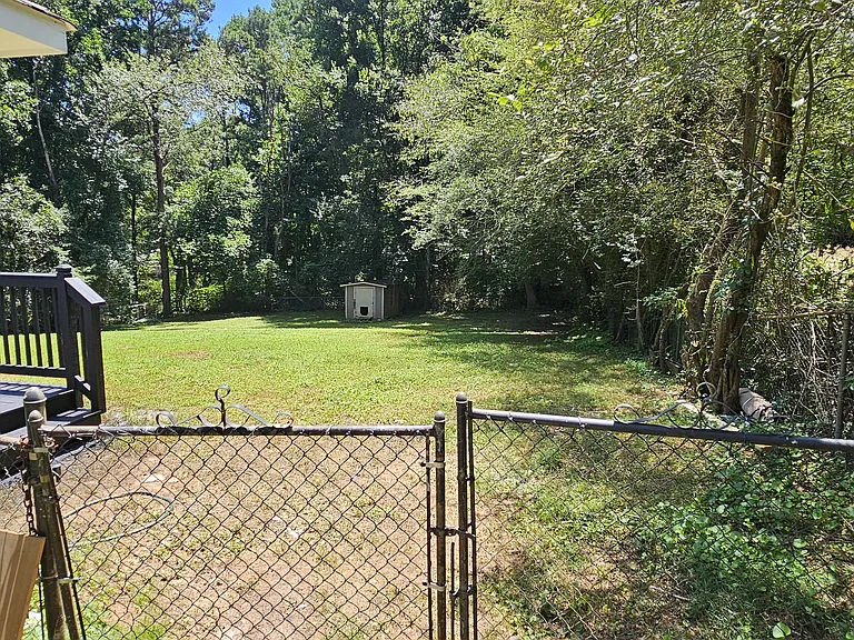 27 Pine Ridge Ct — Photo 5