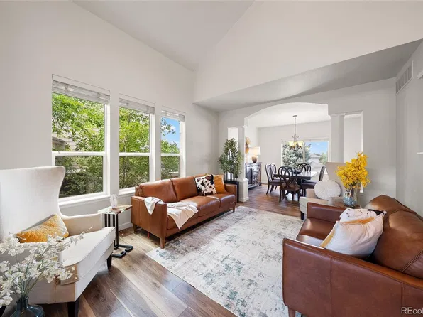 9477 Burgundy Circle, Highlands Ranch, CO 80126