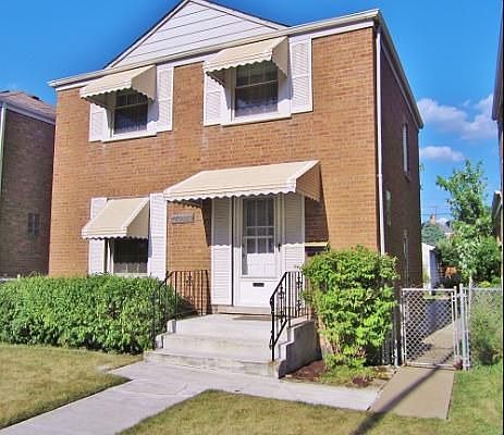 1st image of 4111 N Cumberland Ave