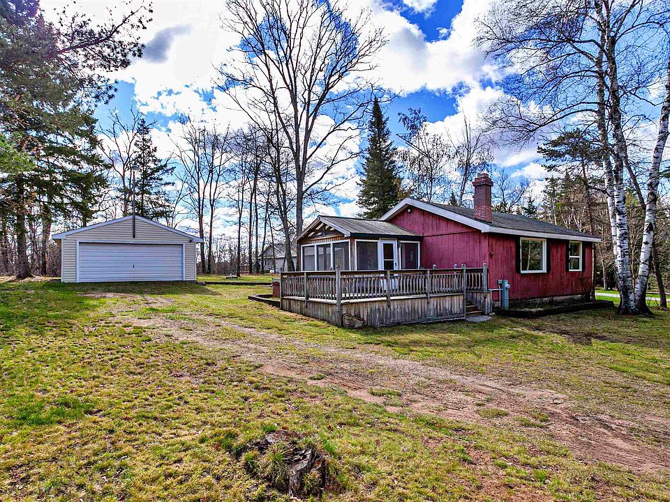 1st image of N11134 Nelson Rd