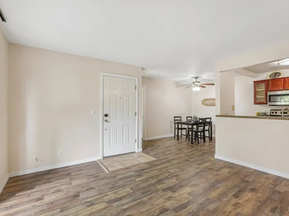 3383 Foxtail Ter, Fremont, CA 94536