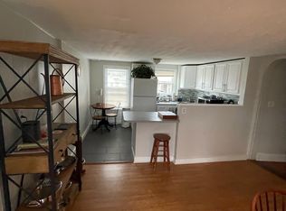 25 S End Rd #2, East Haven, CT 06512
