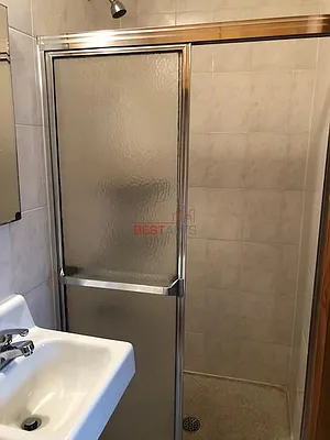 Rented by Best Apartments North Inc | media 12