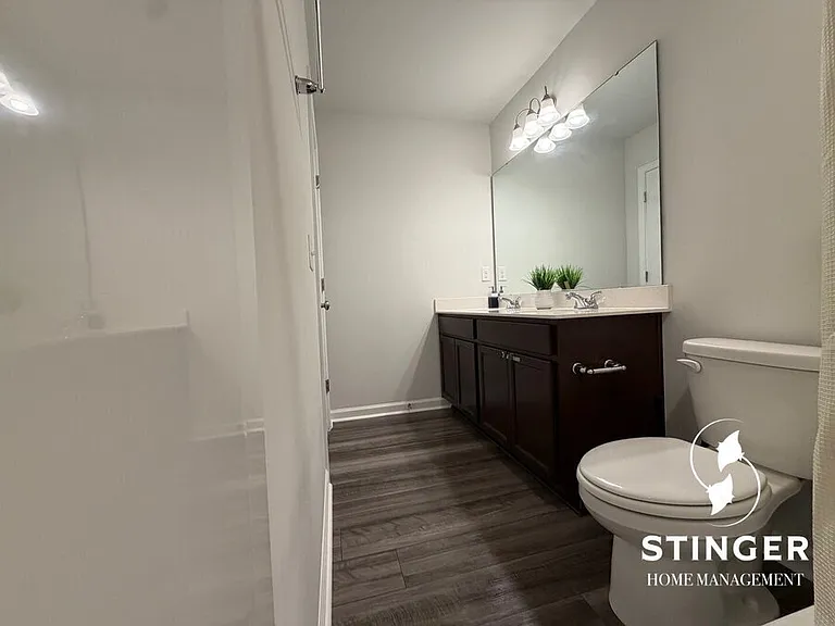 123 Chestnut St — Photo 19