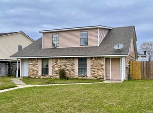 16053 Derby Ave, Baton Rouge, LA 70816