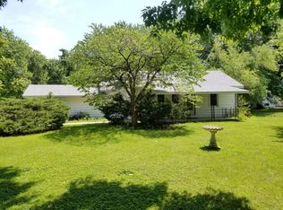 25511 W McCowan St, Channahon, IL