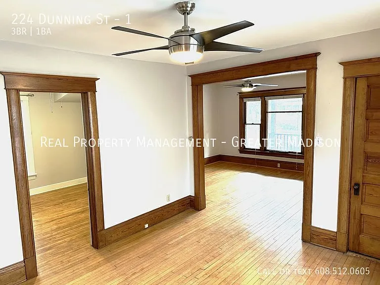 224 Dunning St #1 — Photo 8