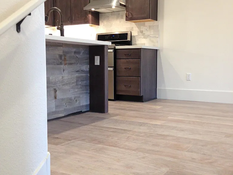 Pierview Way — Photo 23