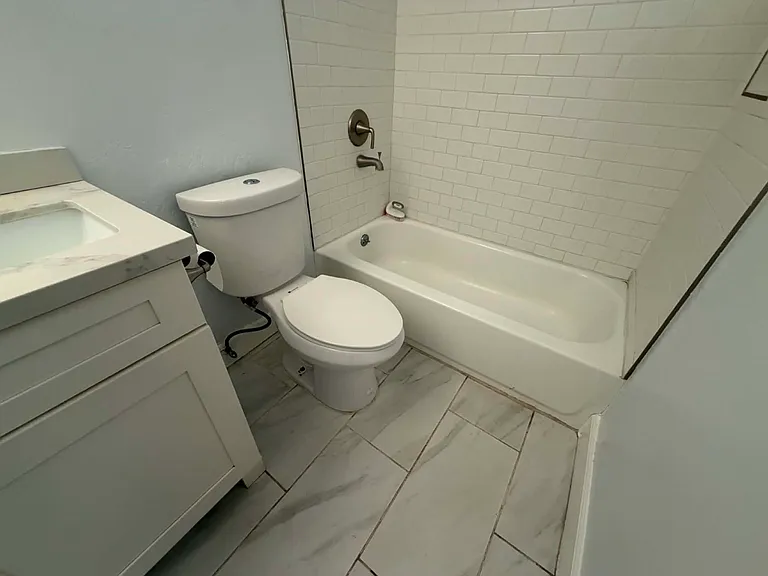6082 Rock St — Photo 14