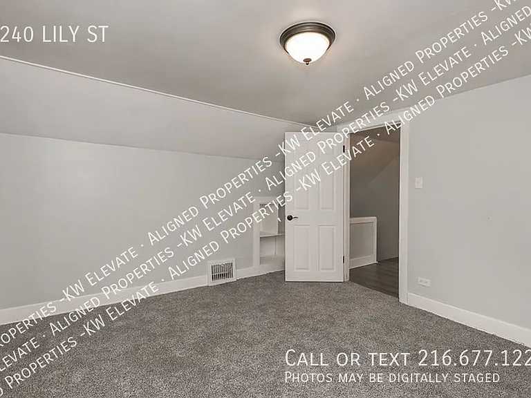 1240 Lily St — Photo 12