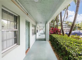 Palm-Aire, Pompano Beach, FL 33069