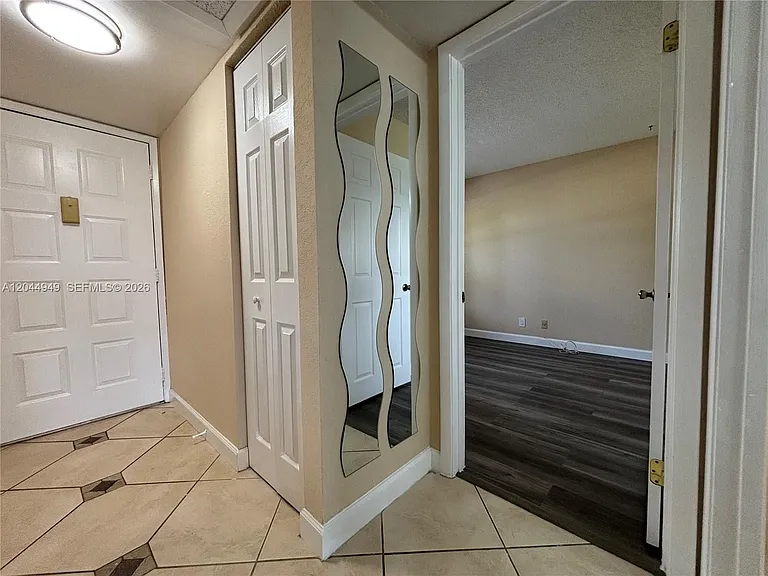 21909 Lake Forest Cir #205 — Photo 8