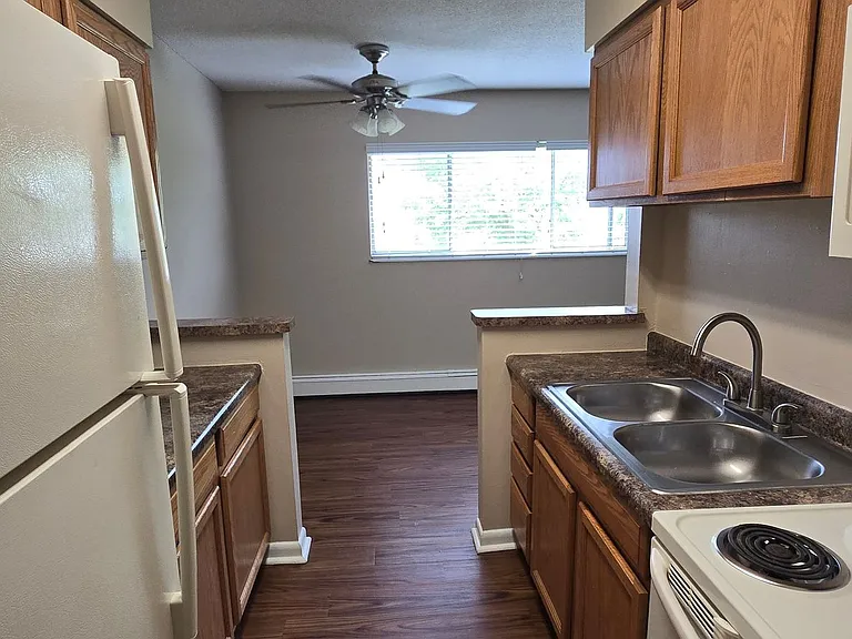 Urban Green Apartments - Urbandale — Photo 46