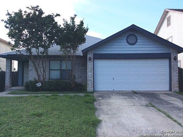 1st image of 8114 Bent Meadow Dr