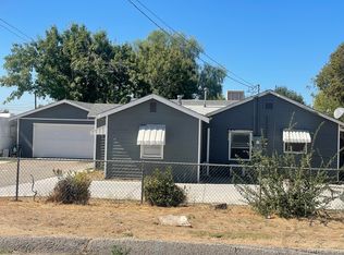34688 Wildwood Canyon Rd, Yucaipa, CA 92399