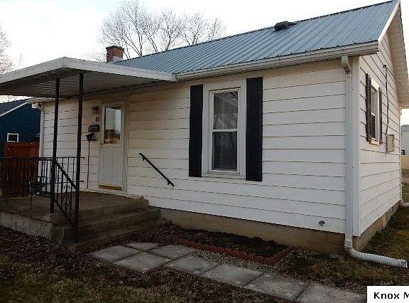2nd image of 517 S McKenzie St