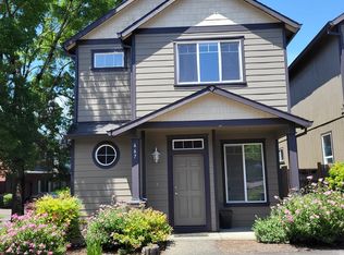 667 5th Ave, Hillsboro, OR 97123