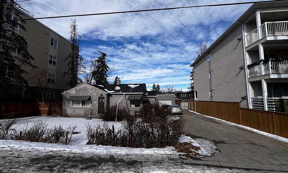 1st image of 7728 S Bowness Rd NW