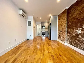 Rented by Bohemia Realty Group