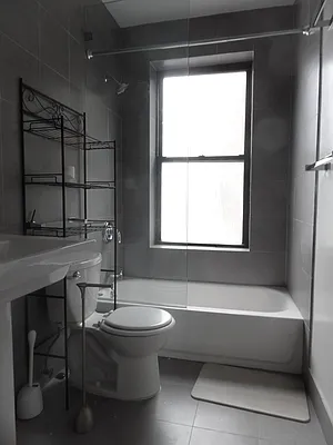 Rented by Abode Residential LLC | media 10