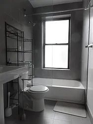 Rented by Abode Residential LLC