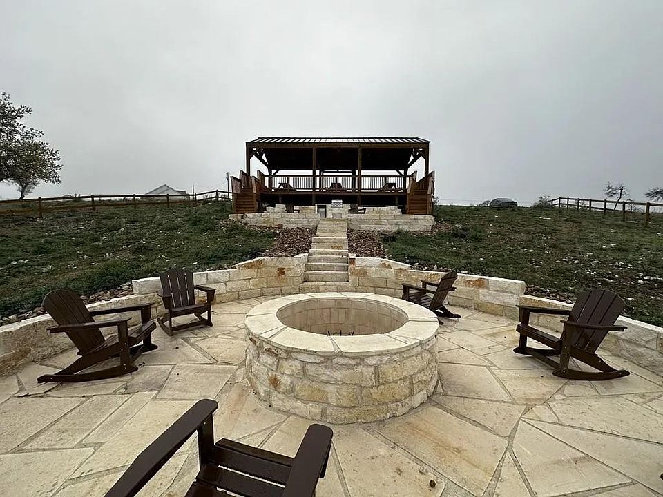 2nd image of LOT 64 Longbow Ln