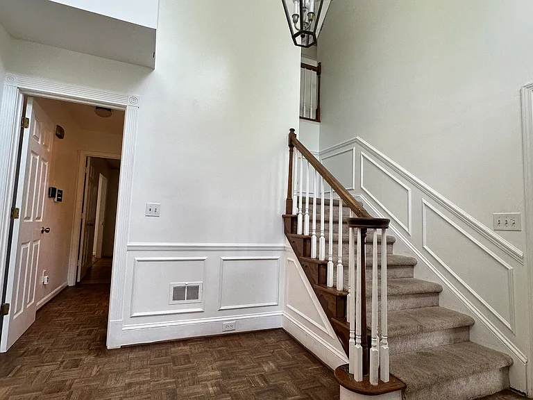 3896 Northlake Creek Dr — Photo 6