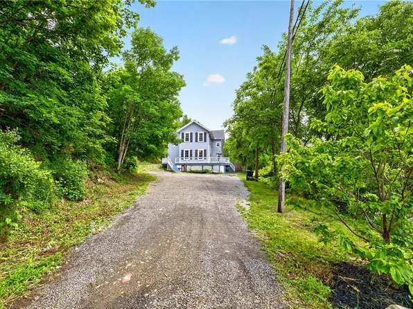 7810 State Route 21, Naples, NY 14512