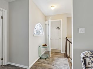 Royal Oaks and East Garden, Monmouth Junction, NJ 08852