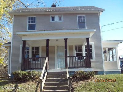 2334 Torrey Hill Dr, Toledo, OH, 43606